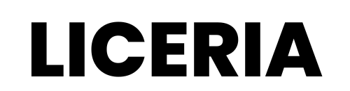 Liceria INT